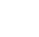 certificate-iso
