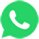 whatsapp-logo