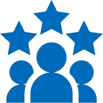 Delivered and Taught by Experts