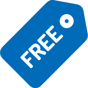 Free Consultation Program