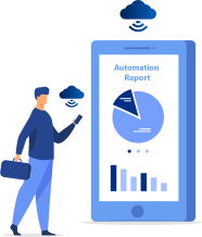 Business Process Automation