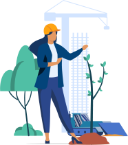 Health Safety Environment