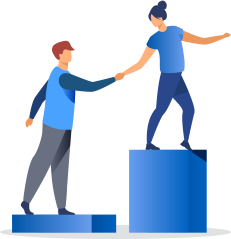 Business Improvement