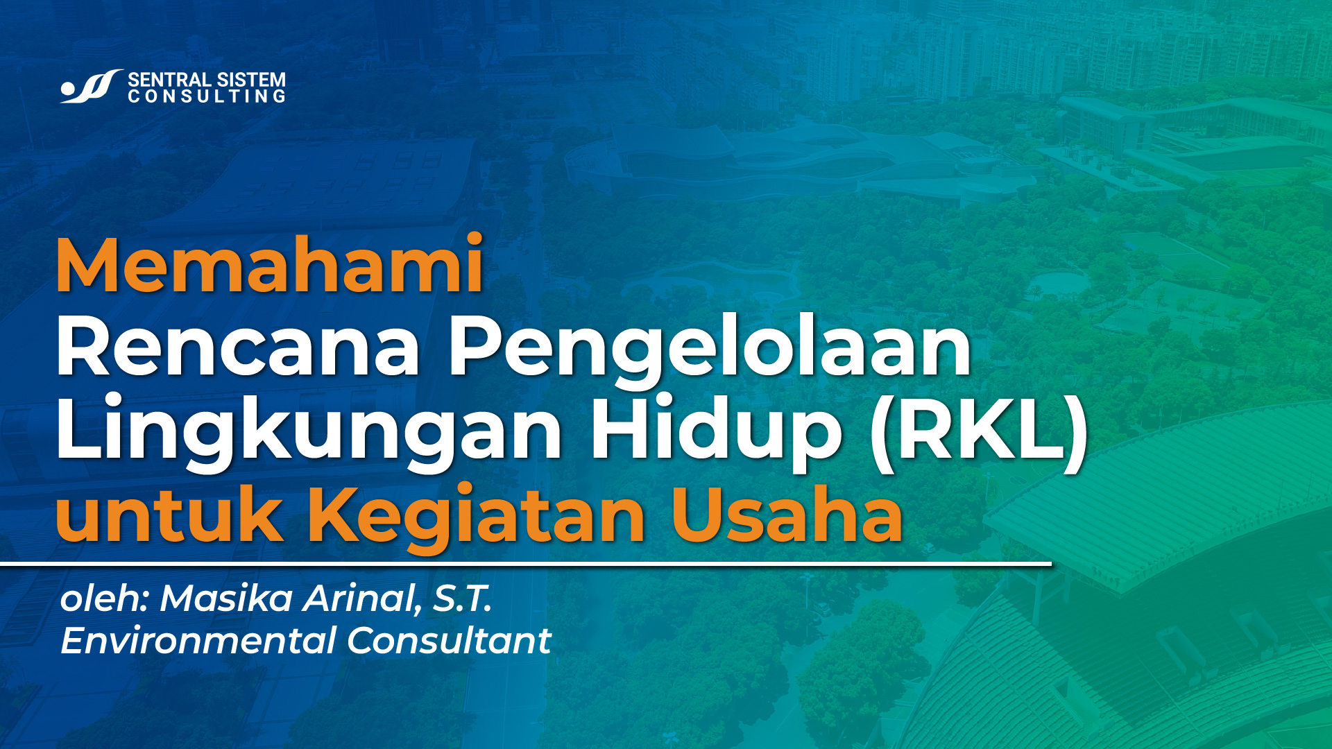rencana-pengelolaan-lingkungan-hidup-rkl-amdal--ukl-upl