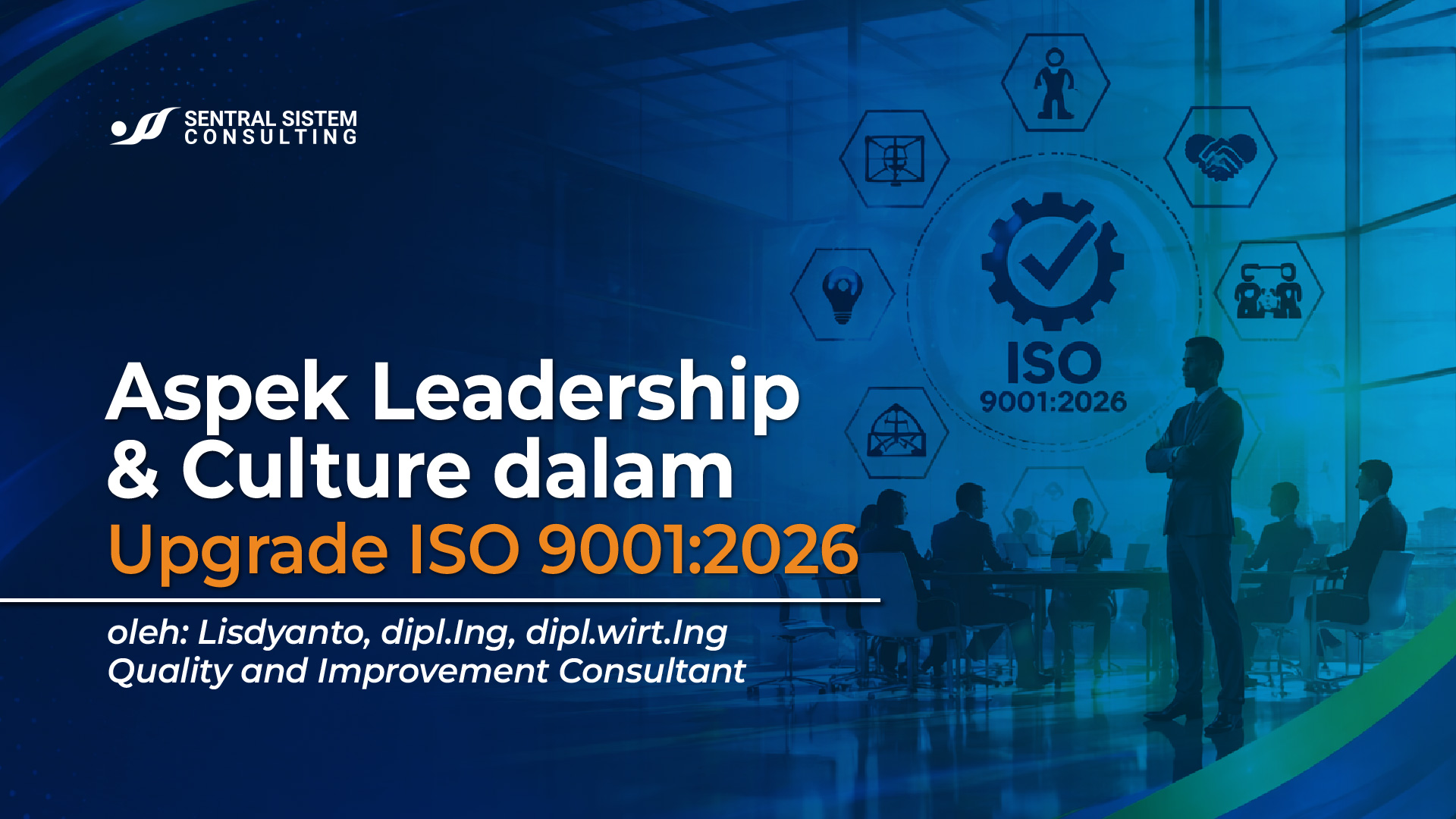 strategi-upgrade-iso-90012026-leadership--budaya-mutu-1