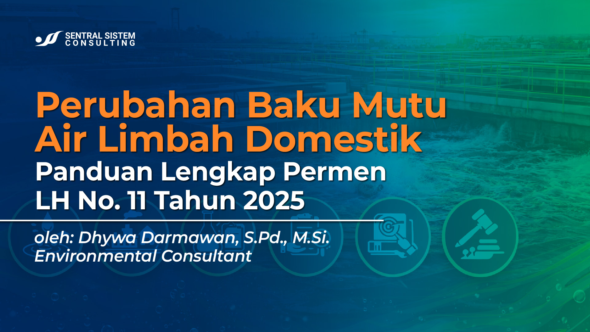 panduan-permen-lh-no-11-tahun-2025-baku-mutu-air-limbah-domestik-1-1