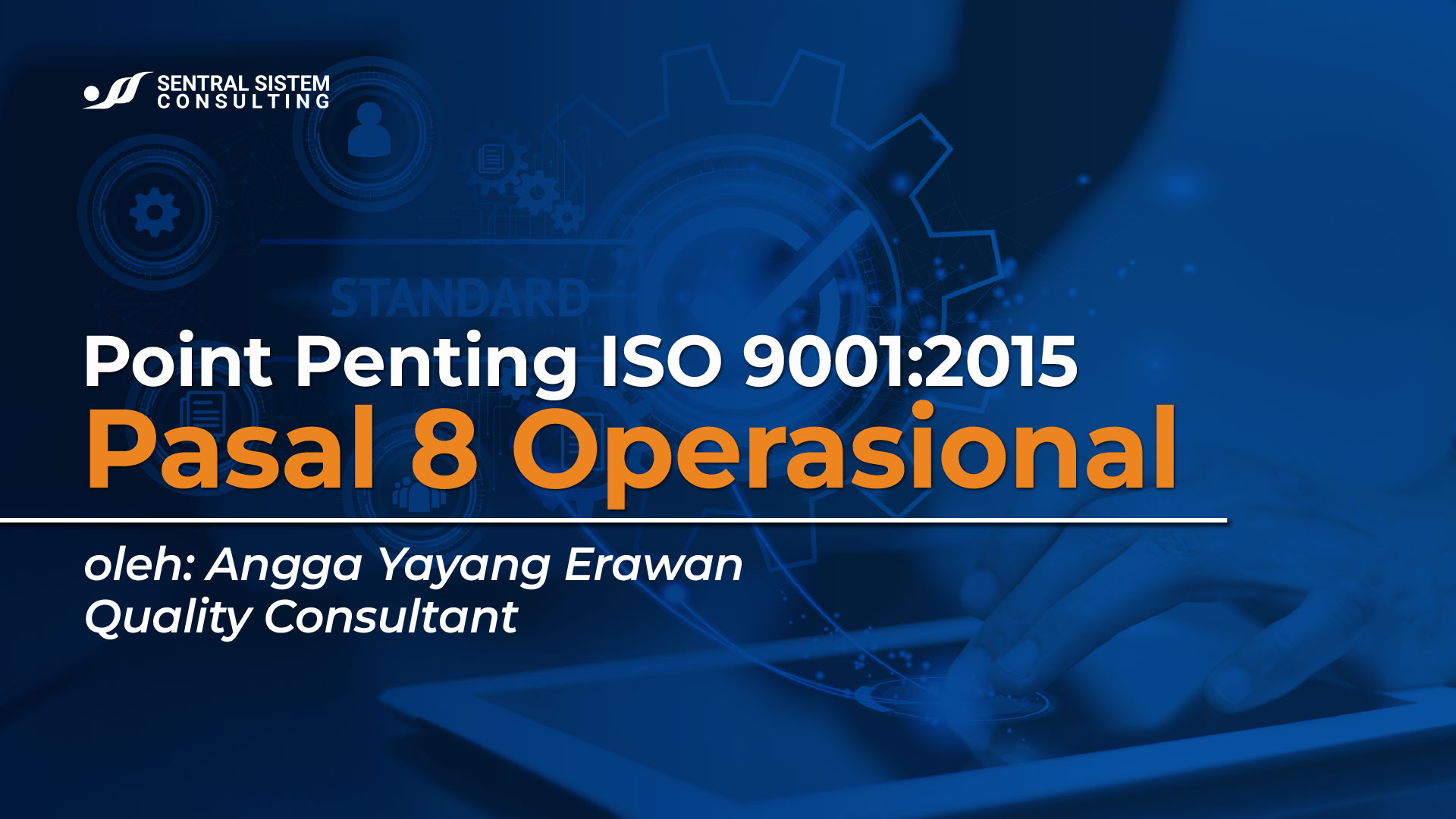 point-penting-iso-90012015-pasal-8-operasional