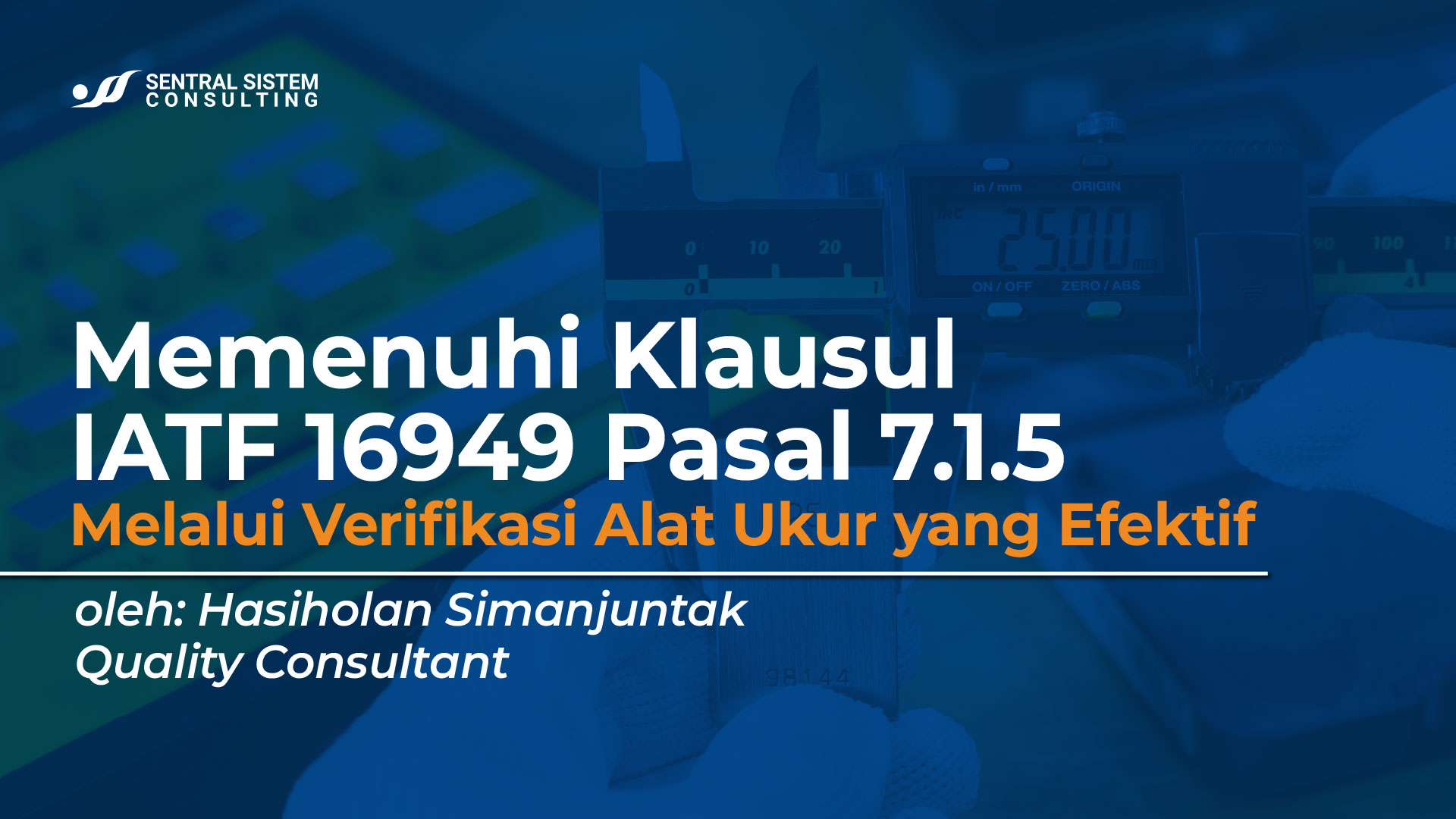verifikasi-alat-ukur-iatf-16949-1-1-1