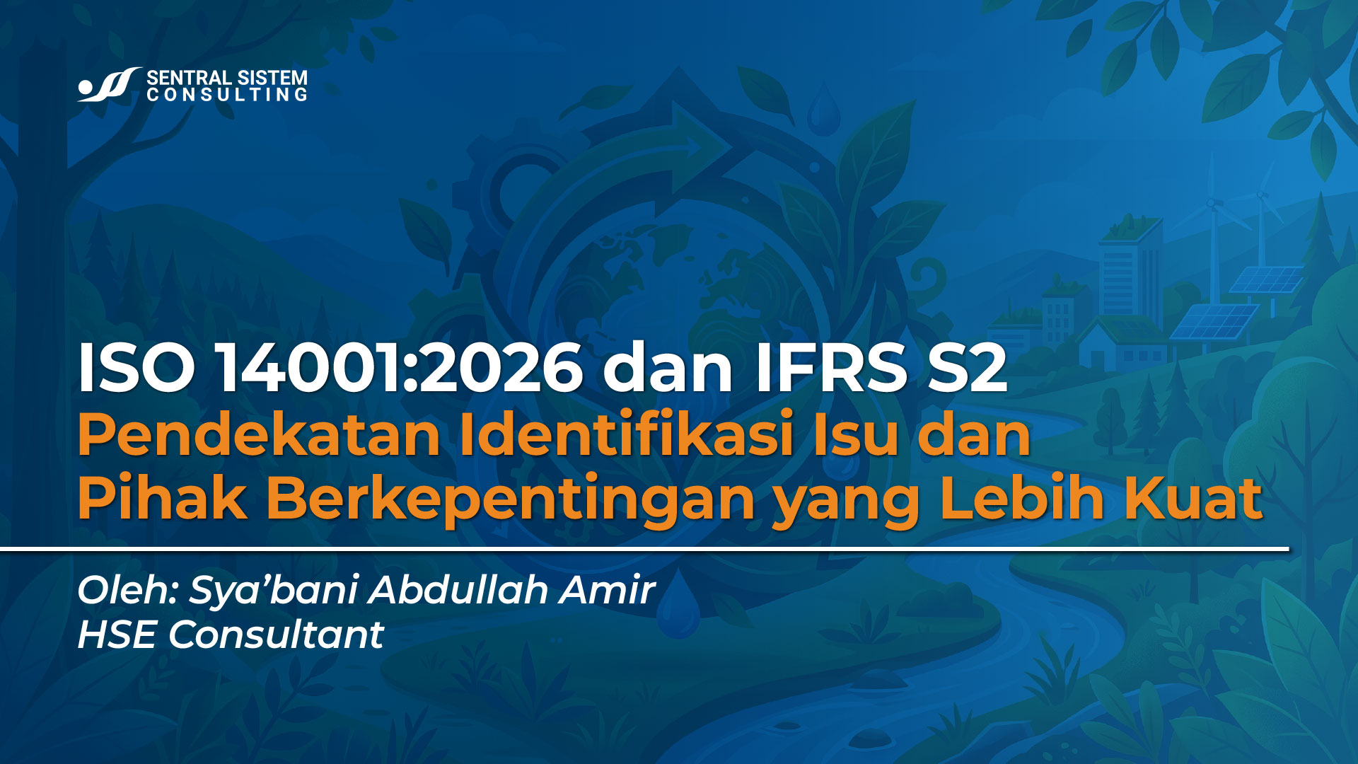 iso-14001-2026-ifrs-s2-identifikasi-isu-pihak-berkepentingan