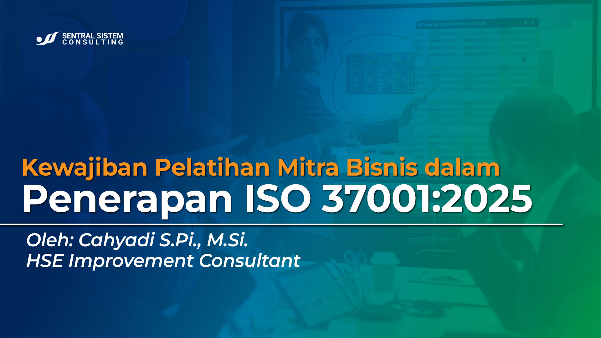 kewajiban-pelatihan-mitra-bisnis-iso-37001-2025