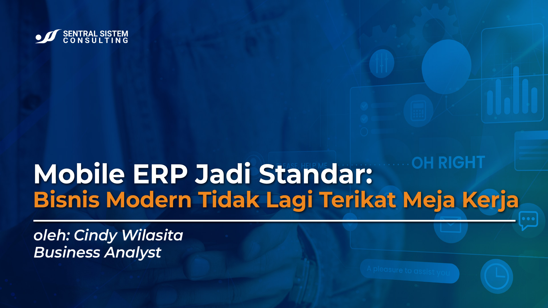 mobile-erp-standar-bisnis-modern-tidak-terikat-meja-kerja