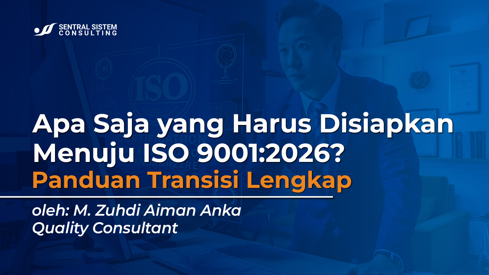 persiapan-transisi-iso-9001-2026-gap-analysis-action-plan