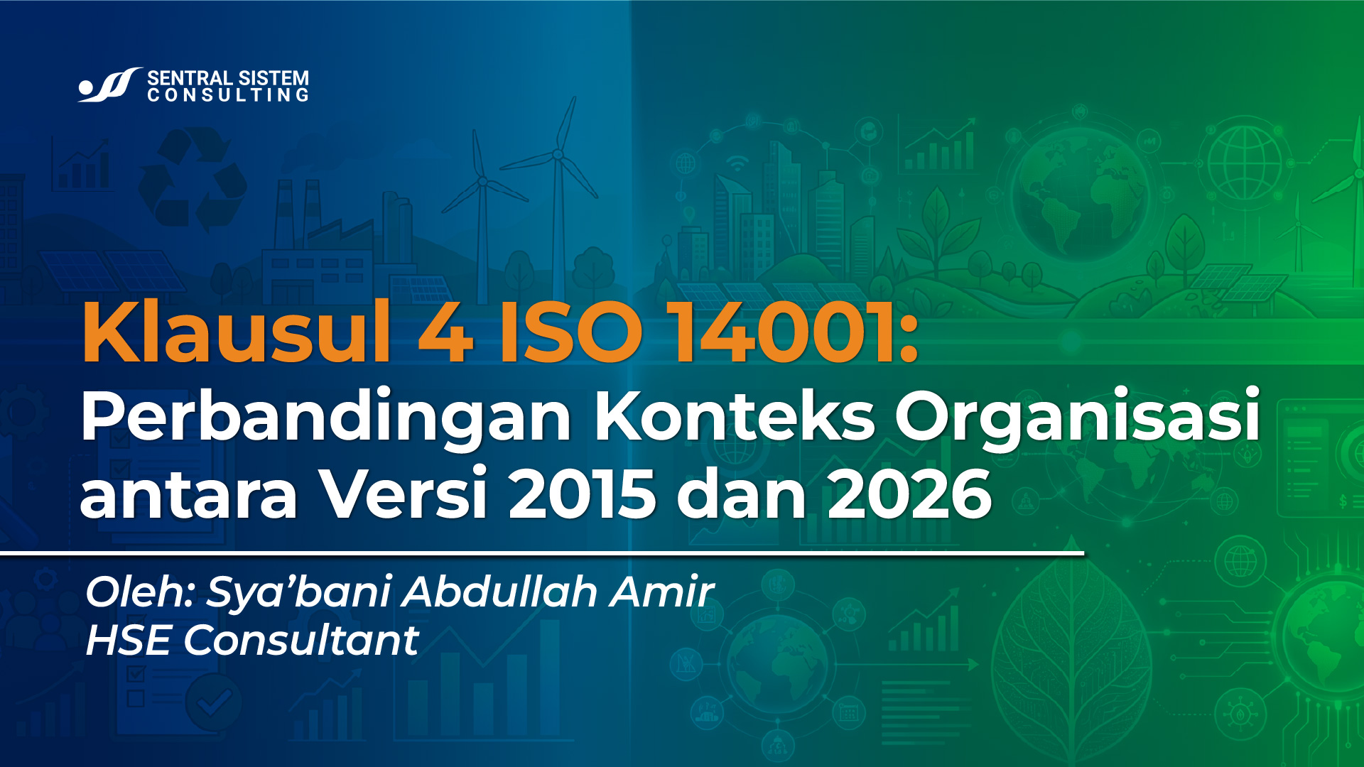klausul-4-iso-14001-2026-konteks-organisasi-perubahan