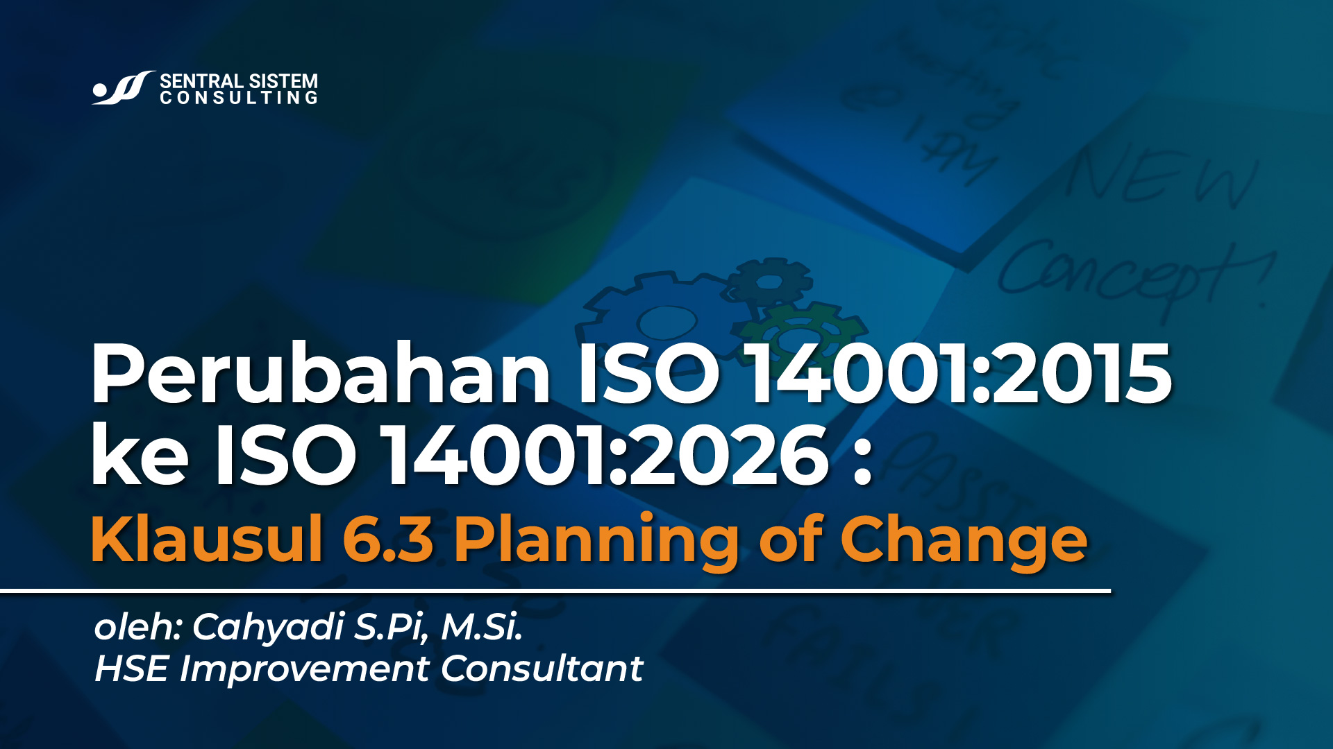 perubahan-iso-14001-2026-klausul-6-3