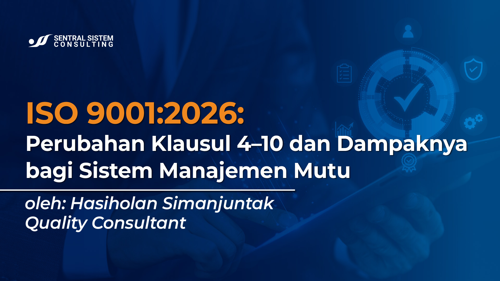 iso-9001-2026-perubahan-klausul-4-10