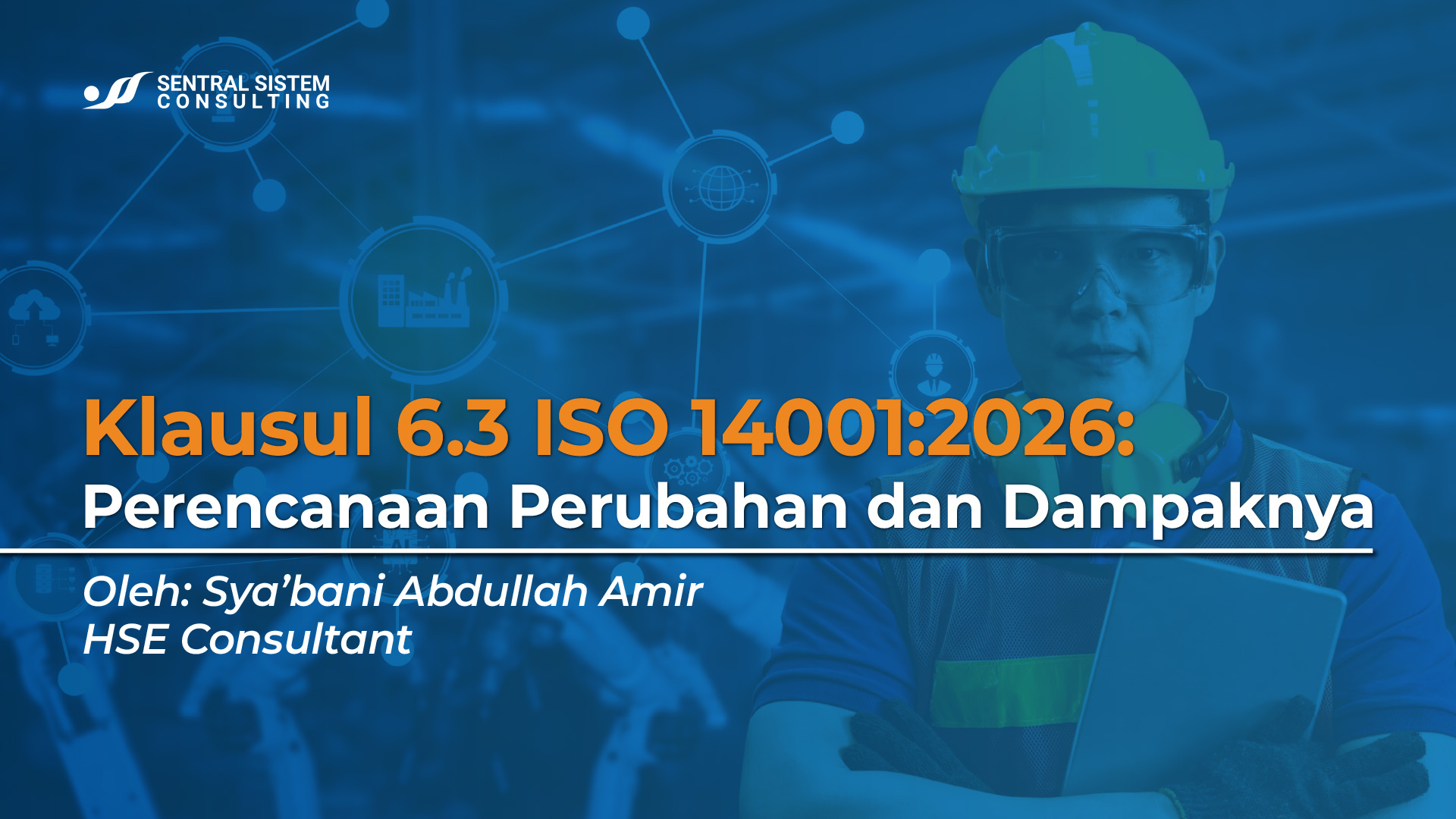 klausul-6-3-iso-14001-2026
